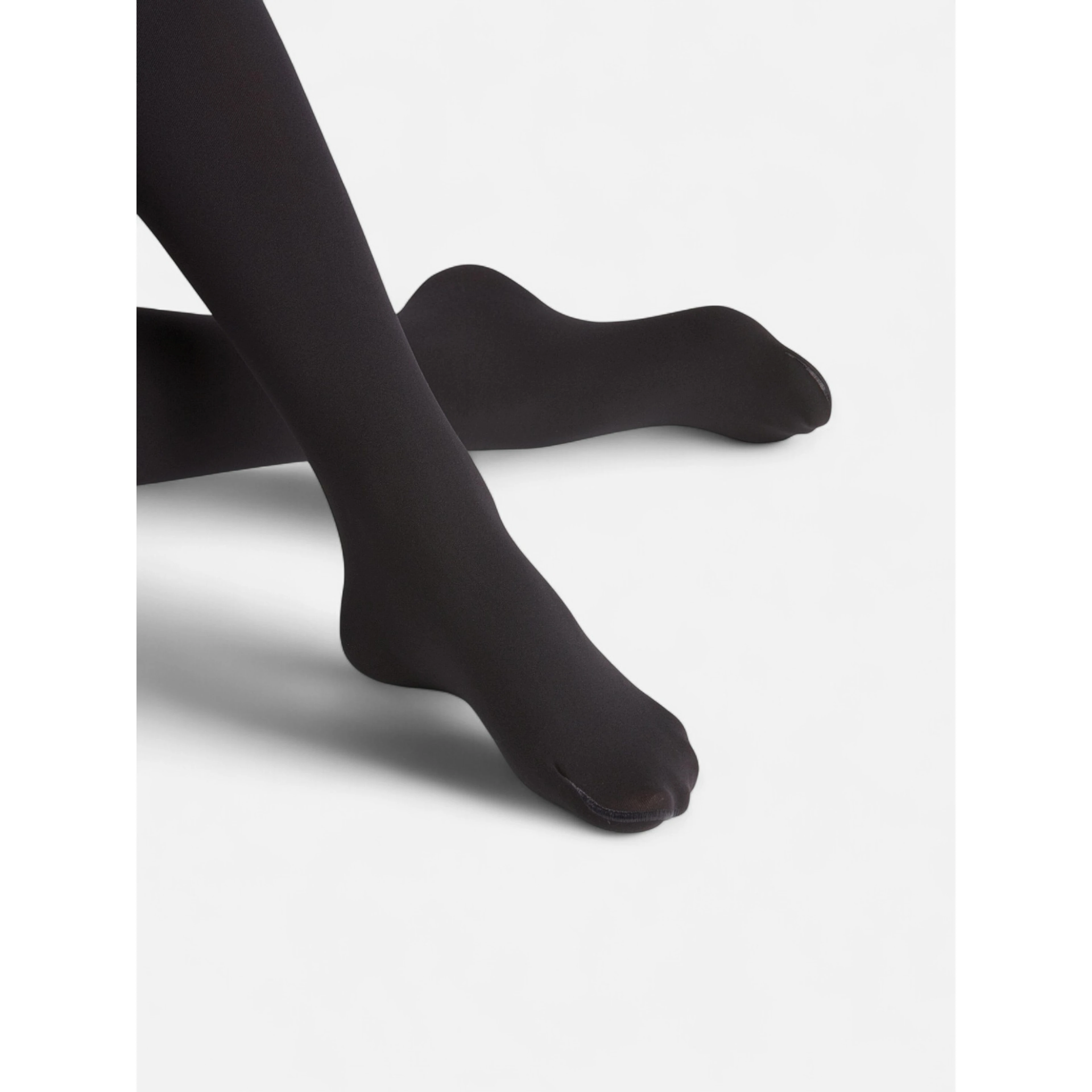 FALKE tights
