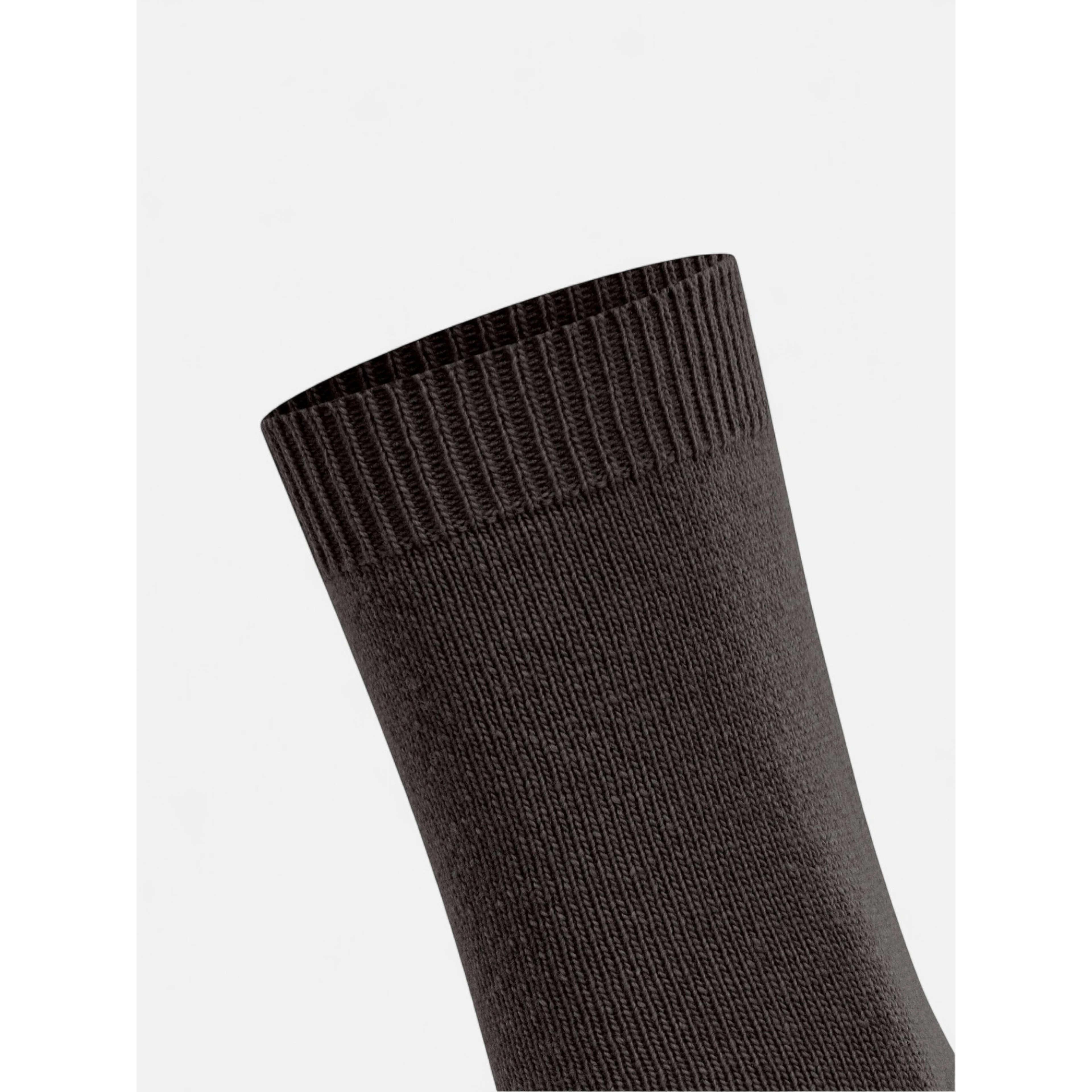 FALKE socks