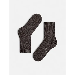 FALKE socks
