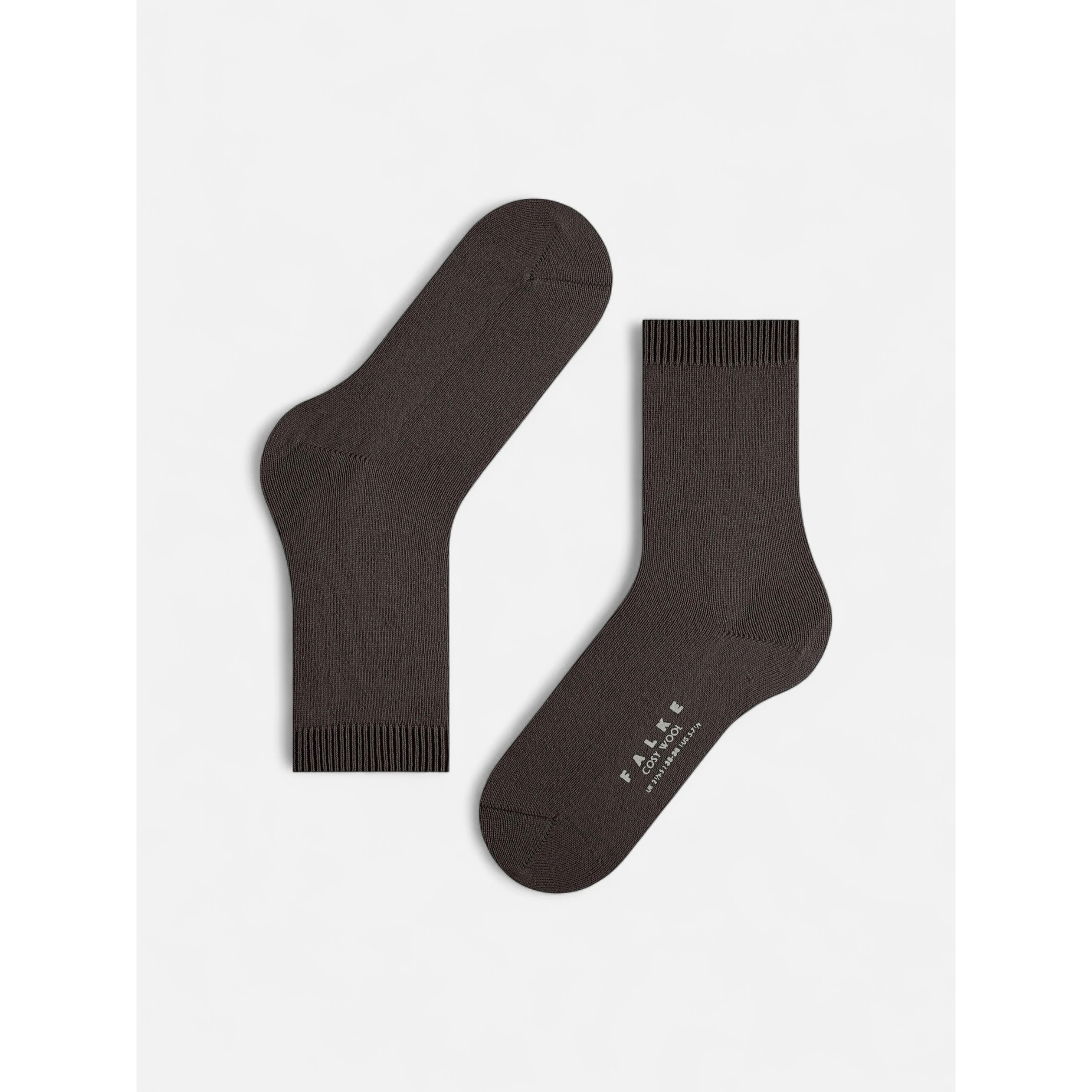 FALKE socks