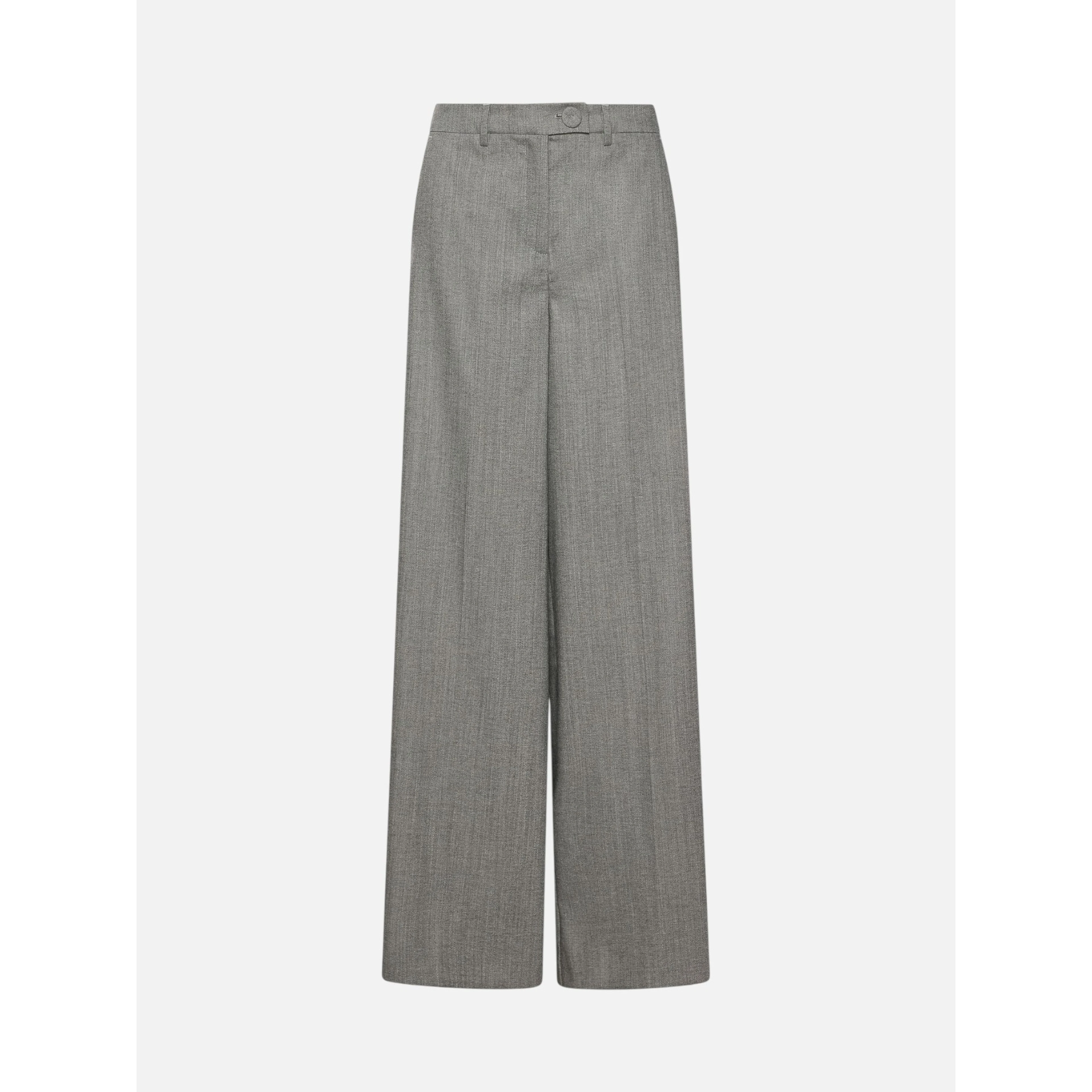 MARELLA MLLAPICE trousers