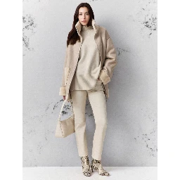 MARELLA MLLQUOTA roll top