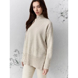 MARELLA MLLQUOTA roll top