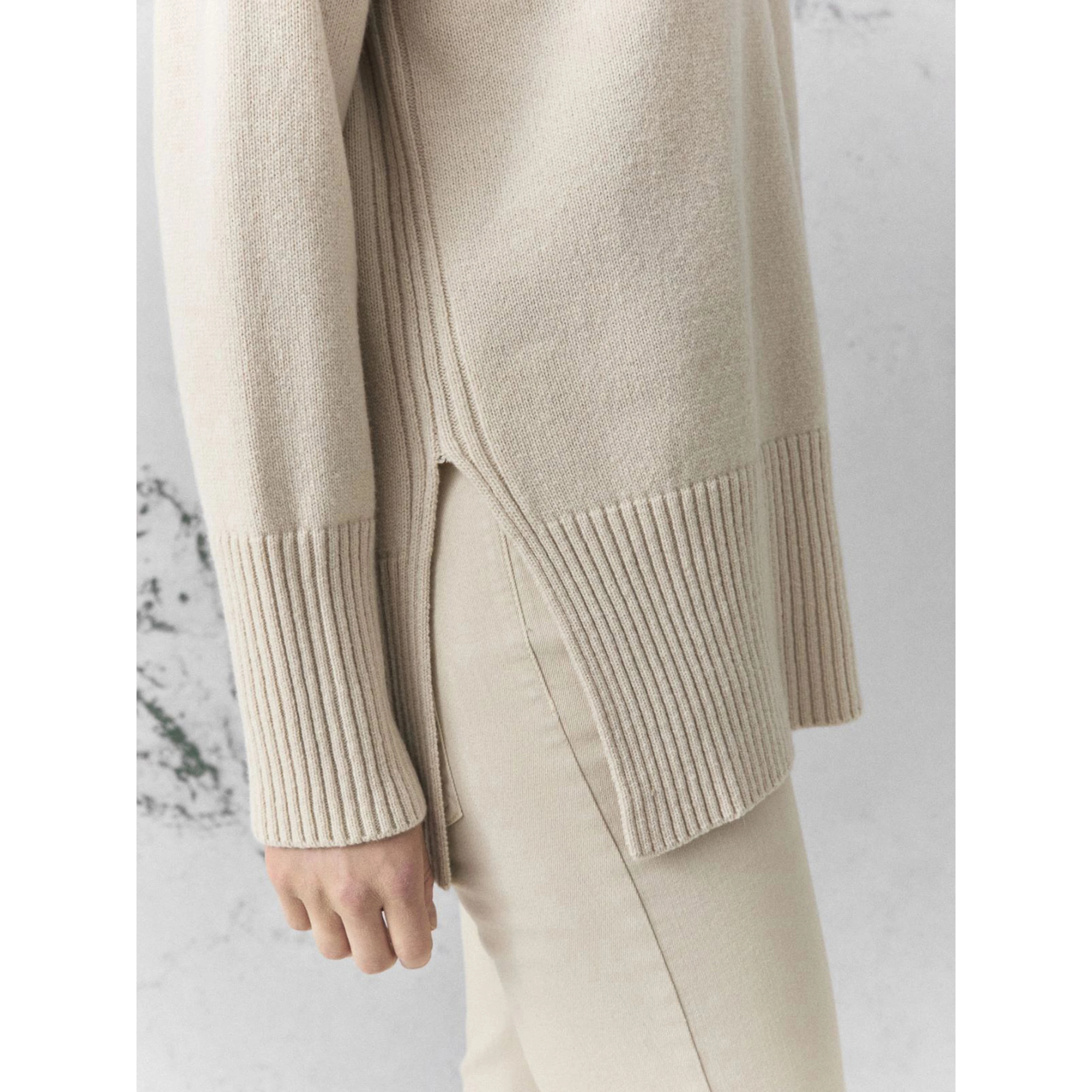 MARELLA MLLQUOTA roll top