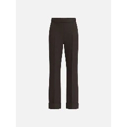 EMME EMMFLIRT trousers