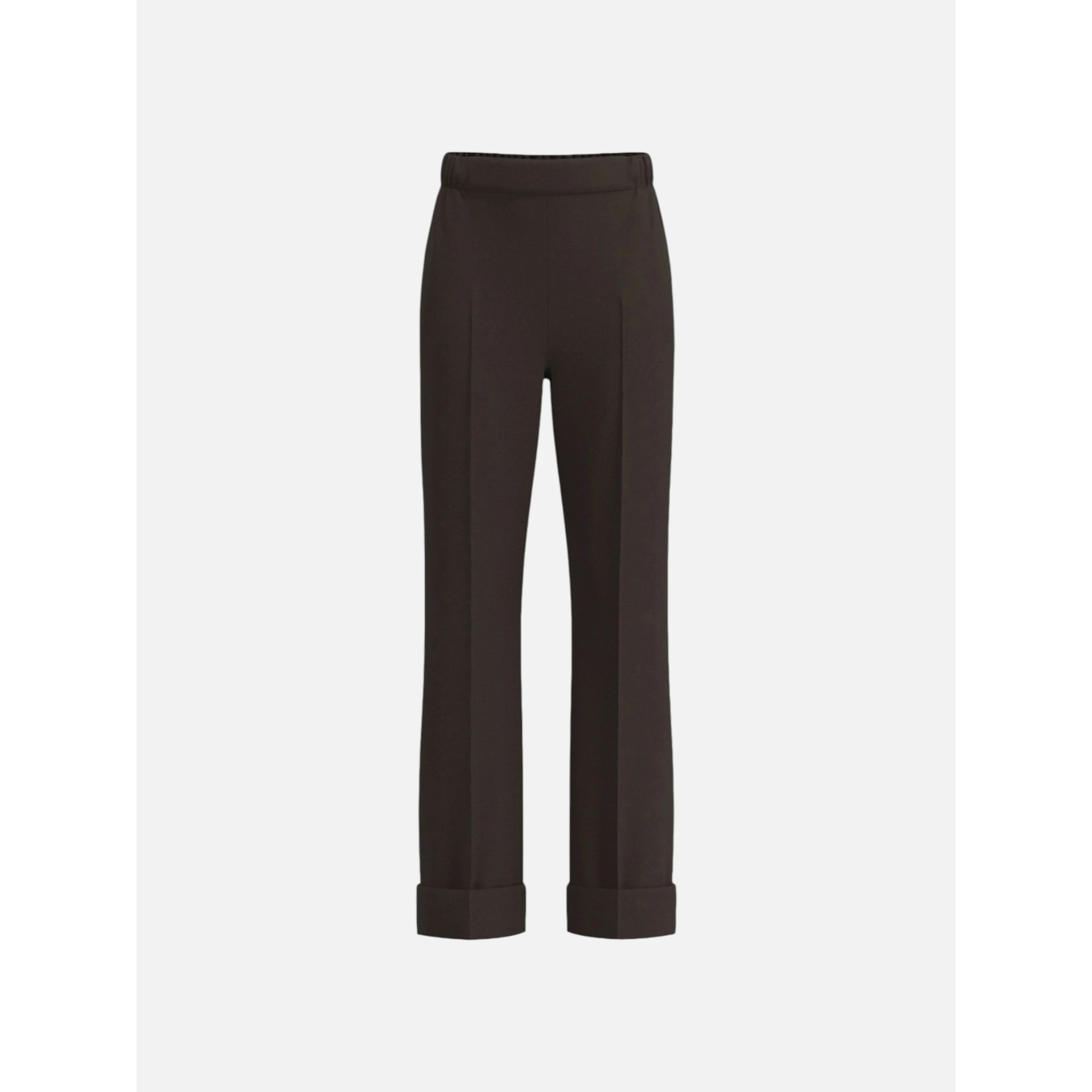 EMME EMMFLIRT trousers