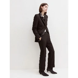 EMME EMMFLIRT trousers