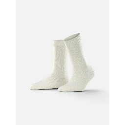 FALKE socks