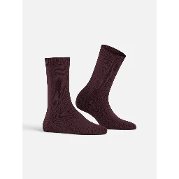 FALKE socks