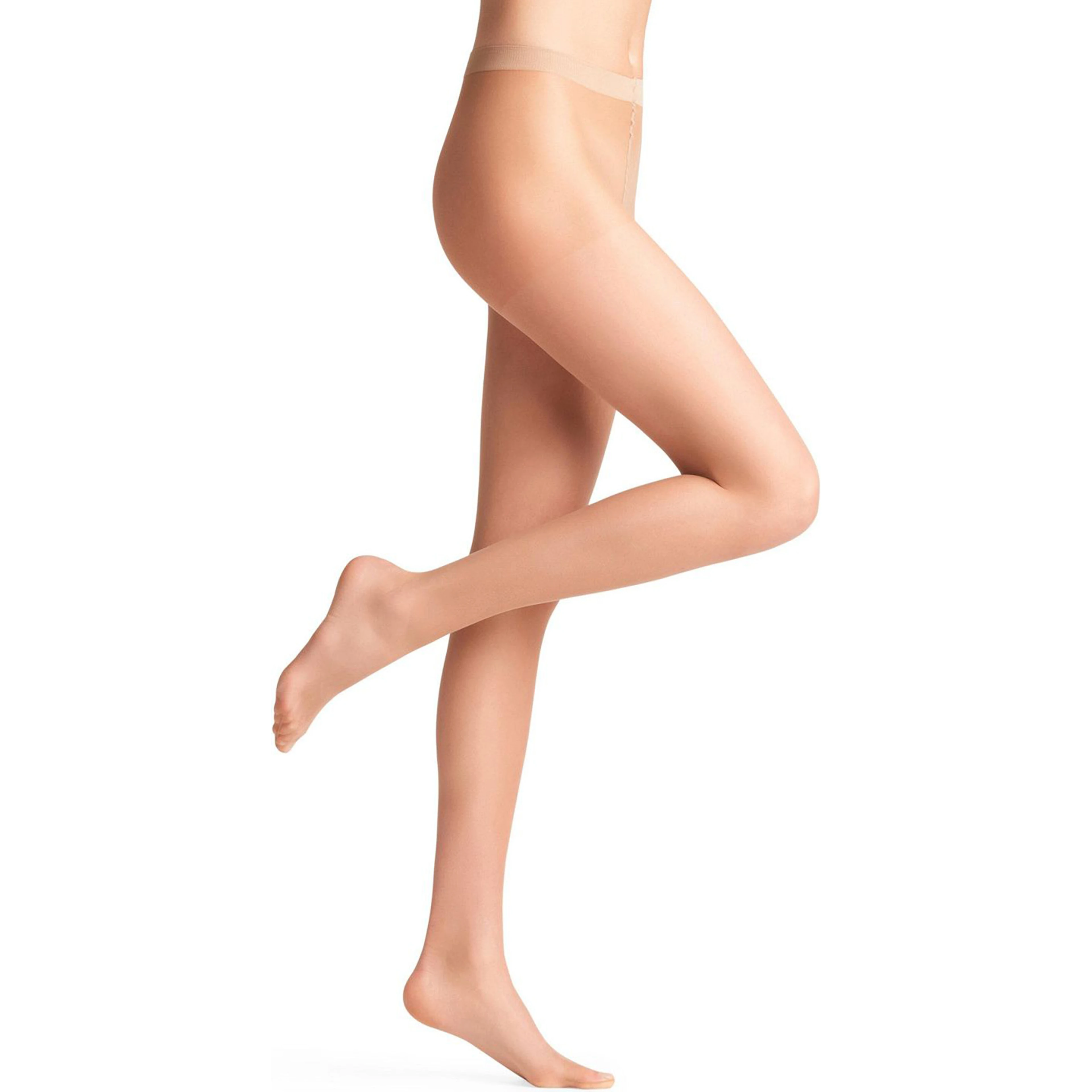 FALKE tights