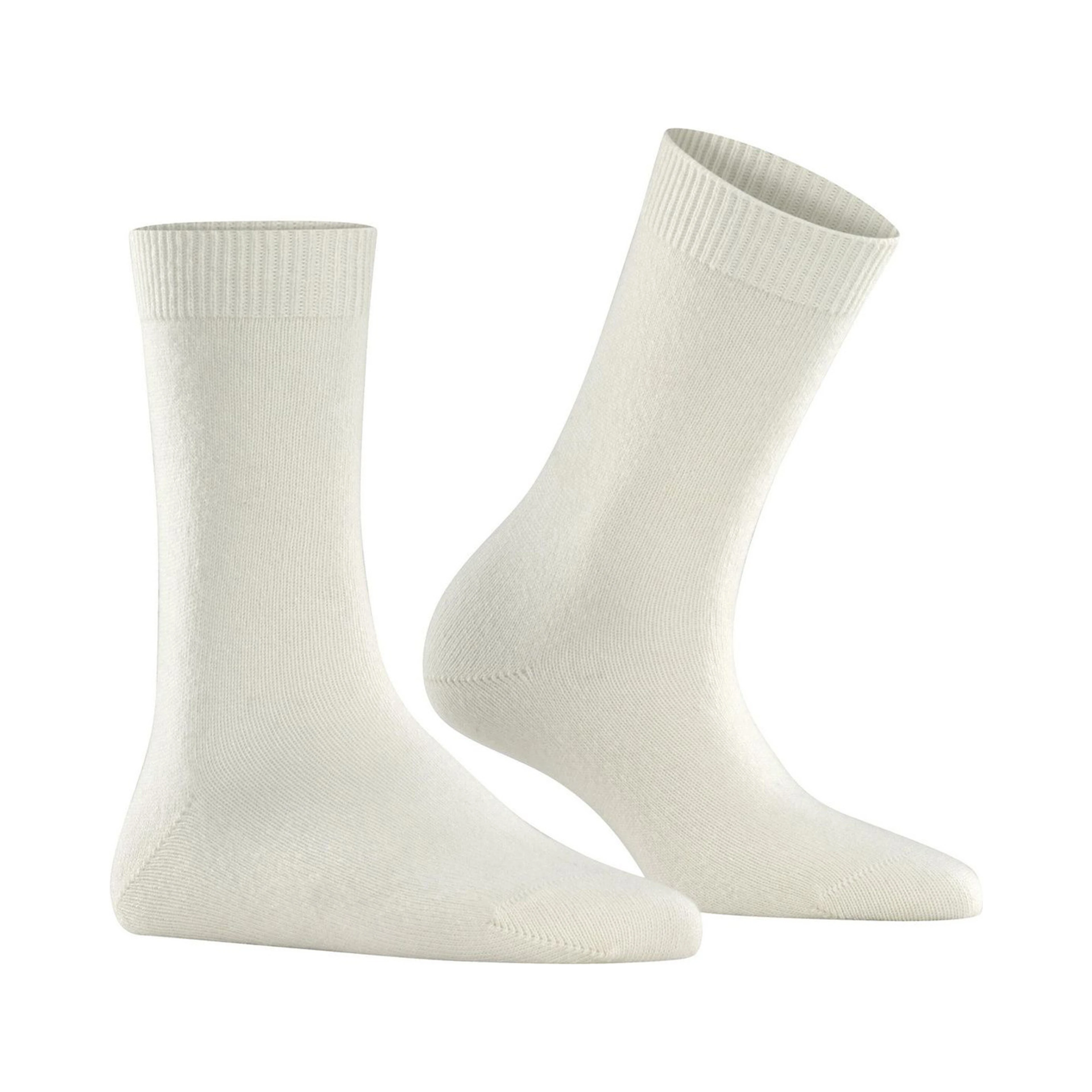 FALKE socks