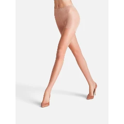 FALKE tights