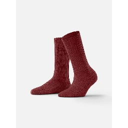 FALKE socks
