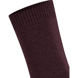 FALKE socks