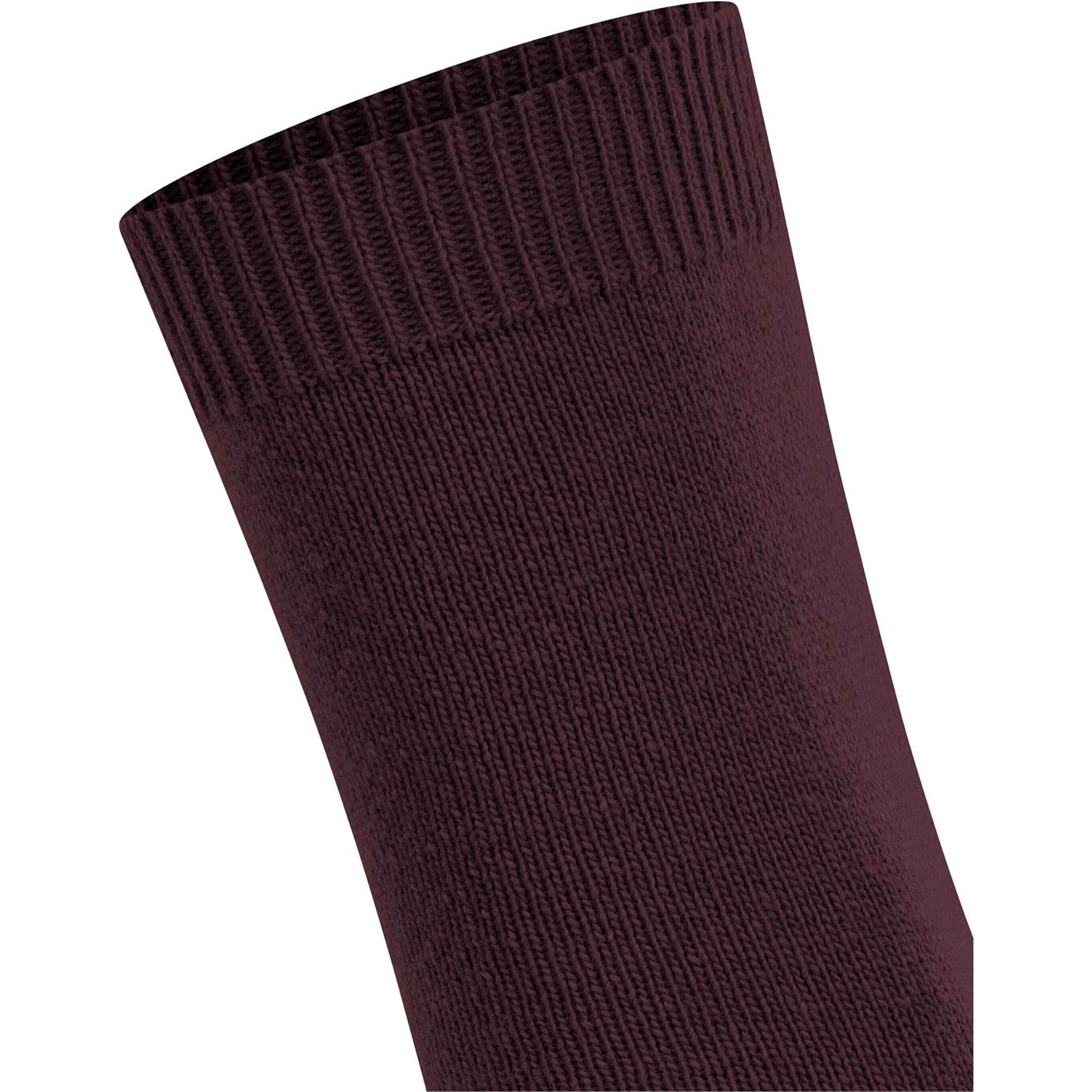 FALKE socks