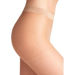 FALKE tights