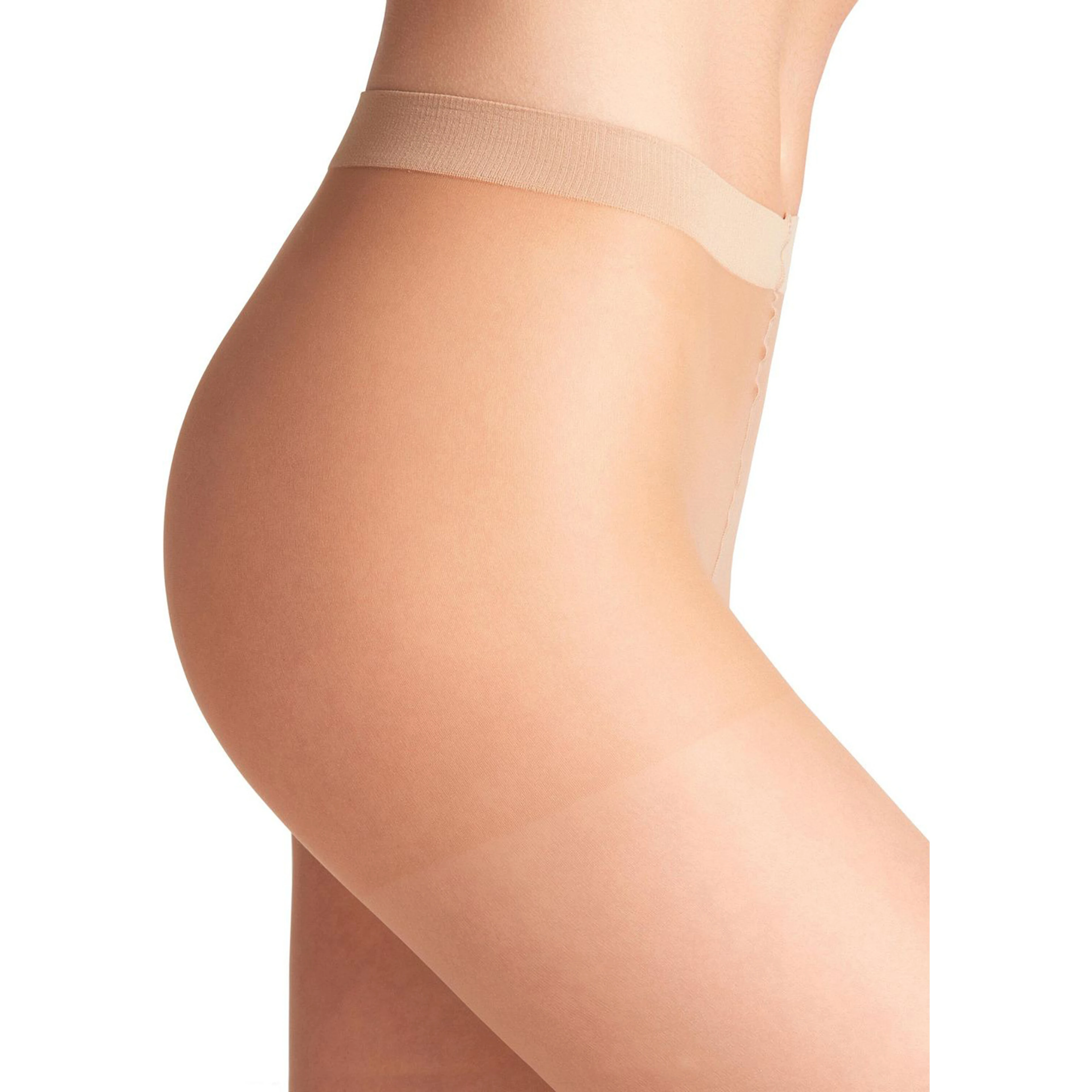 FALKE tights