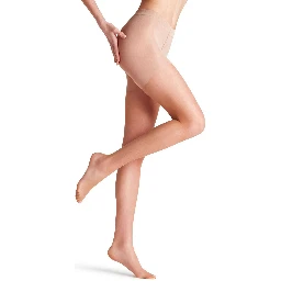 FALKE tights