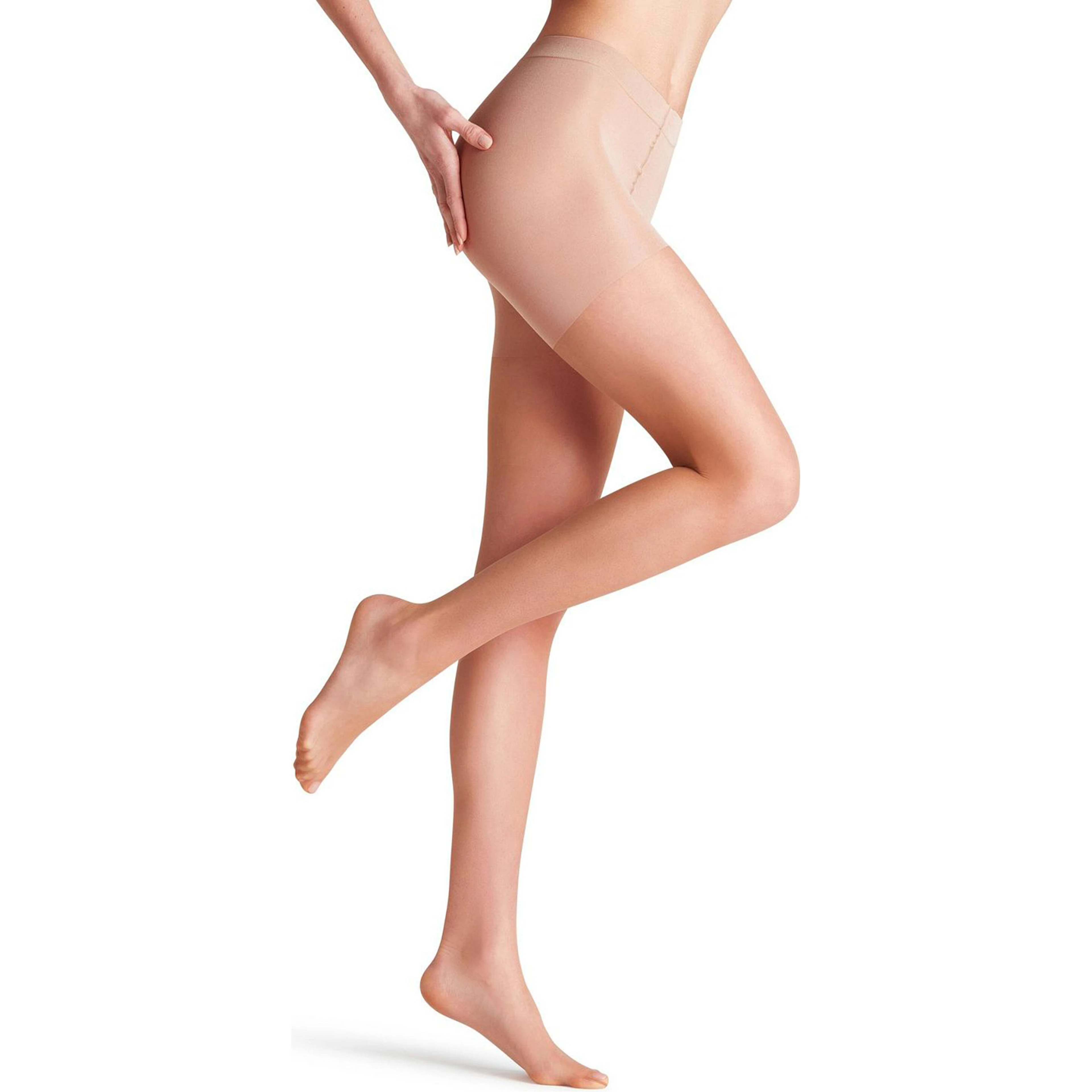FALKE tights