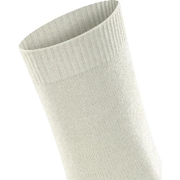 FALKE socks