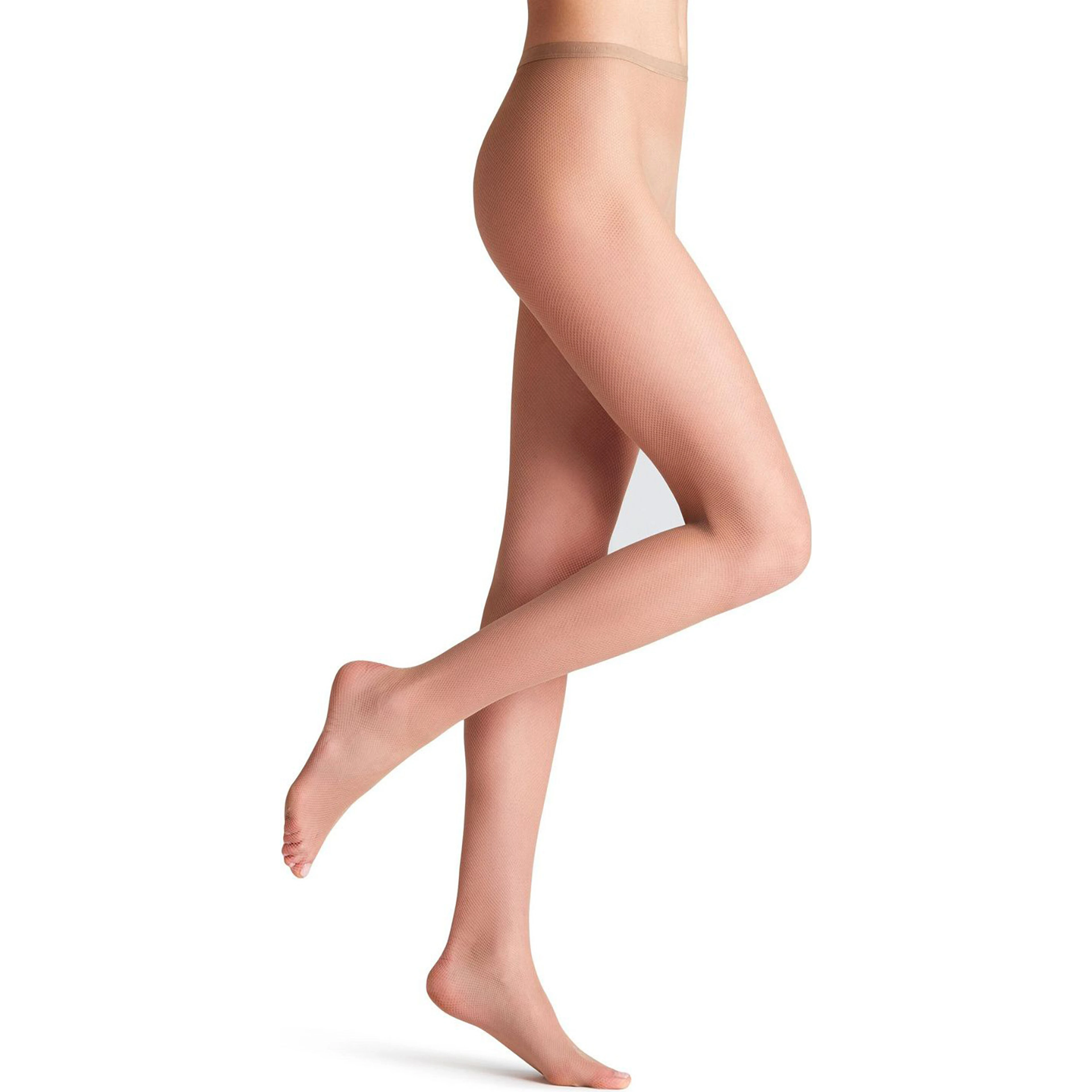 FALKE tights