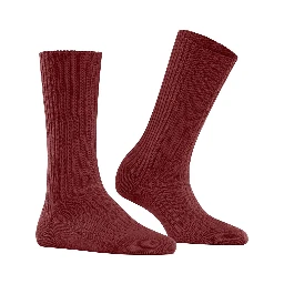 FALKE socks