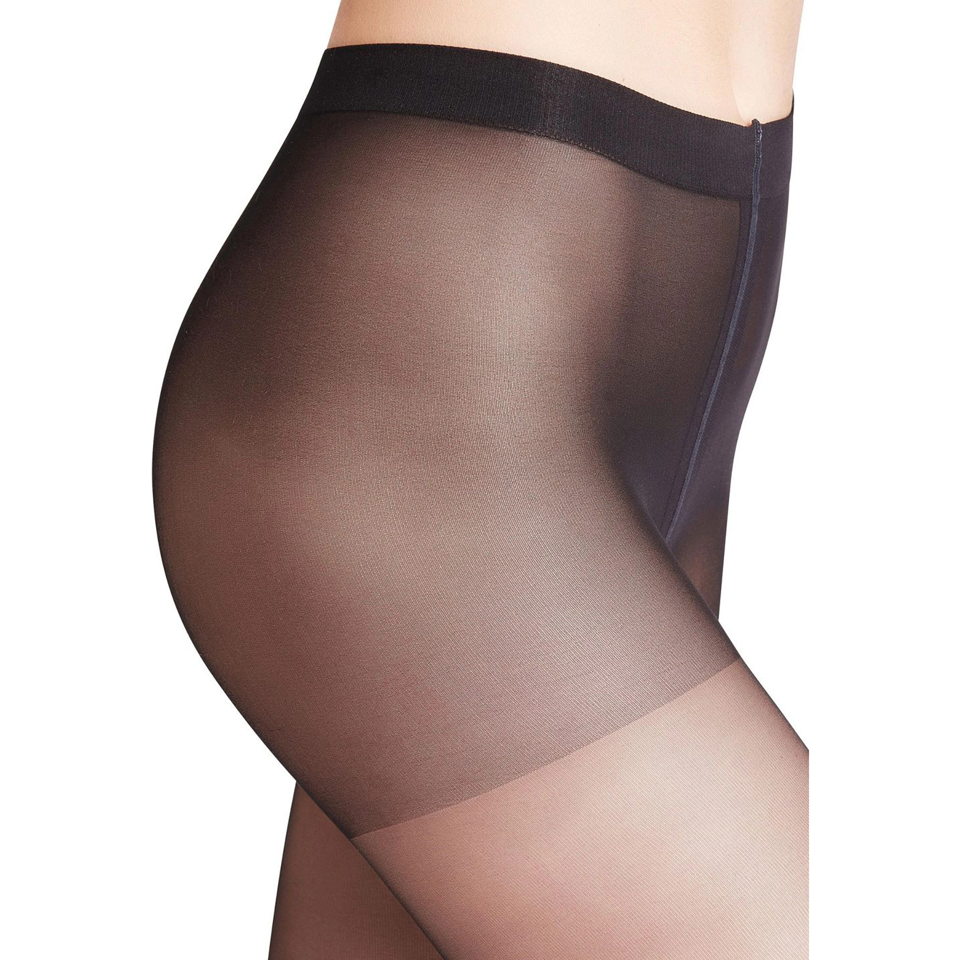 FALKE tights