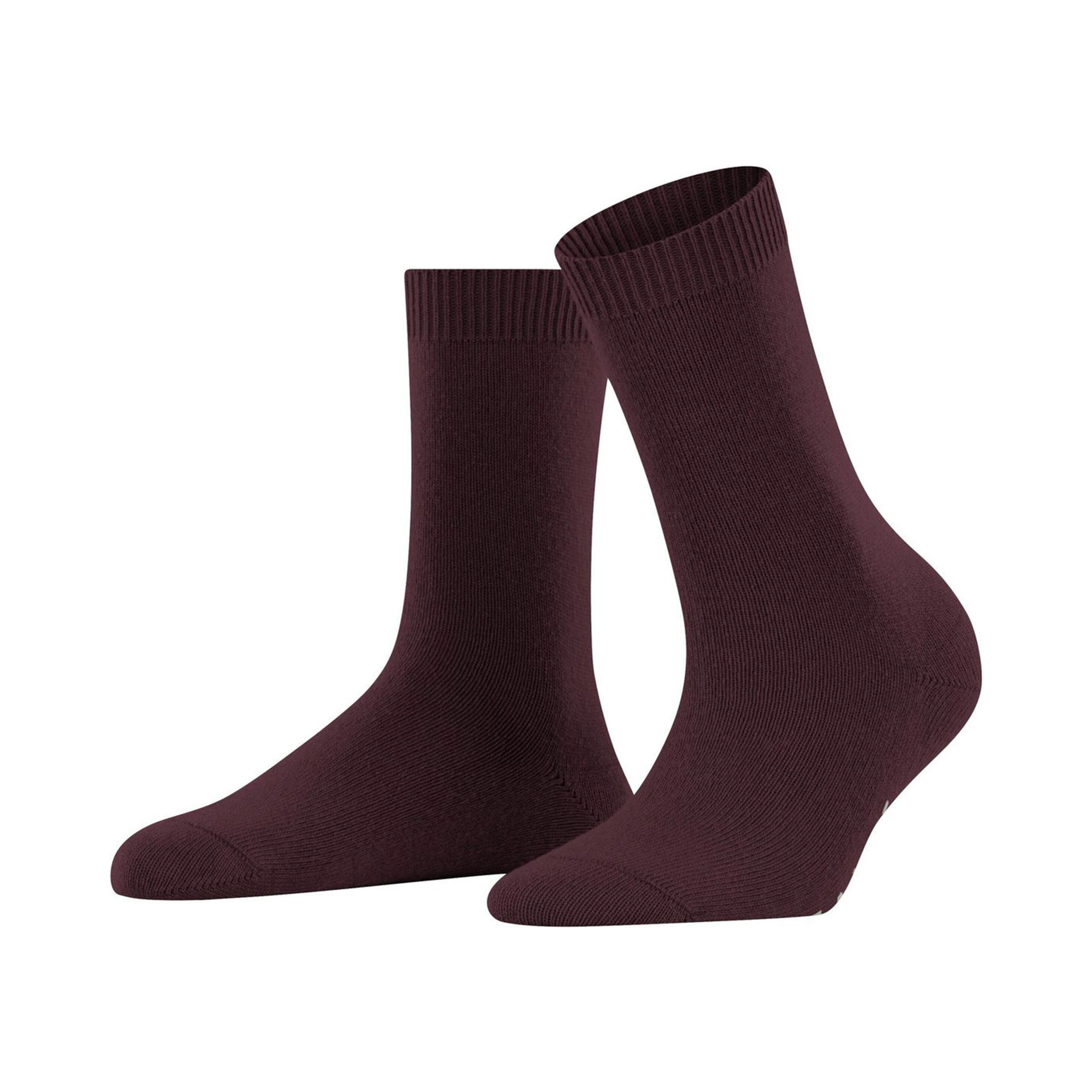 FALKE socks