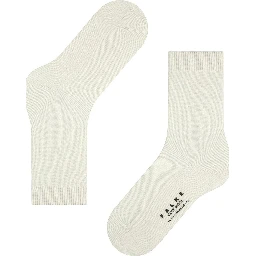 FALKE socks