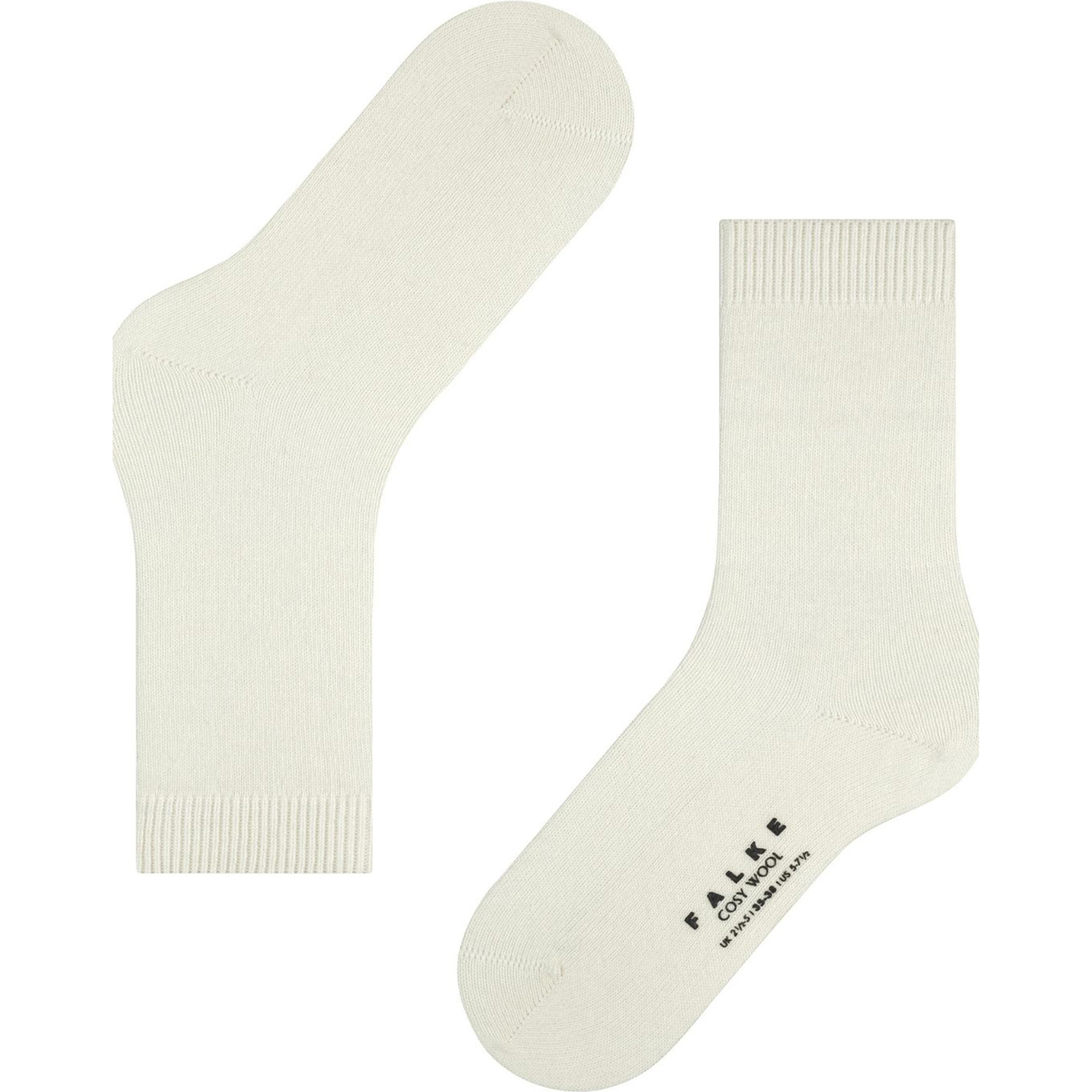 FALKE socks