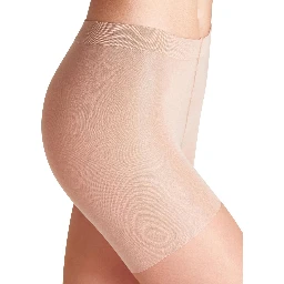 FALKE tights