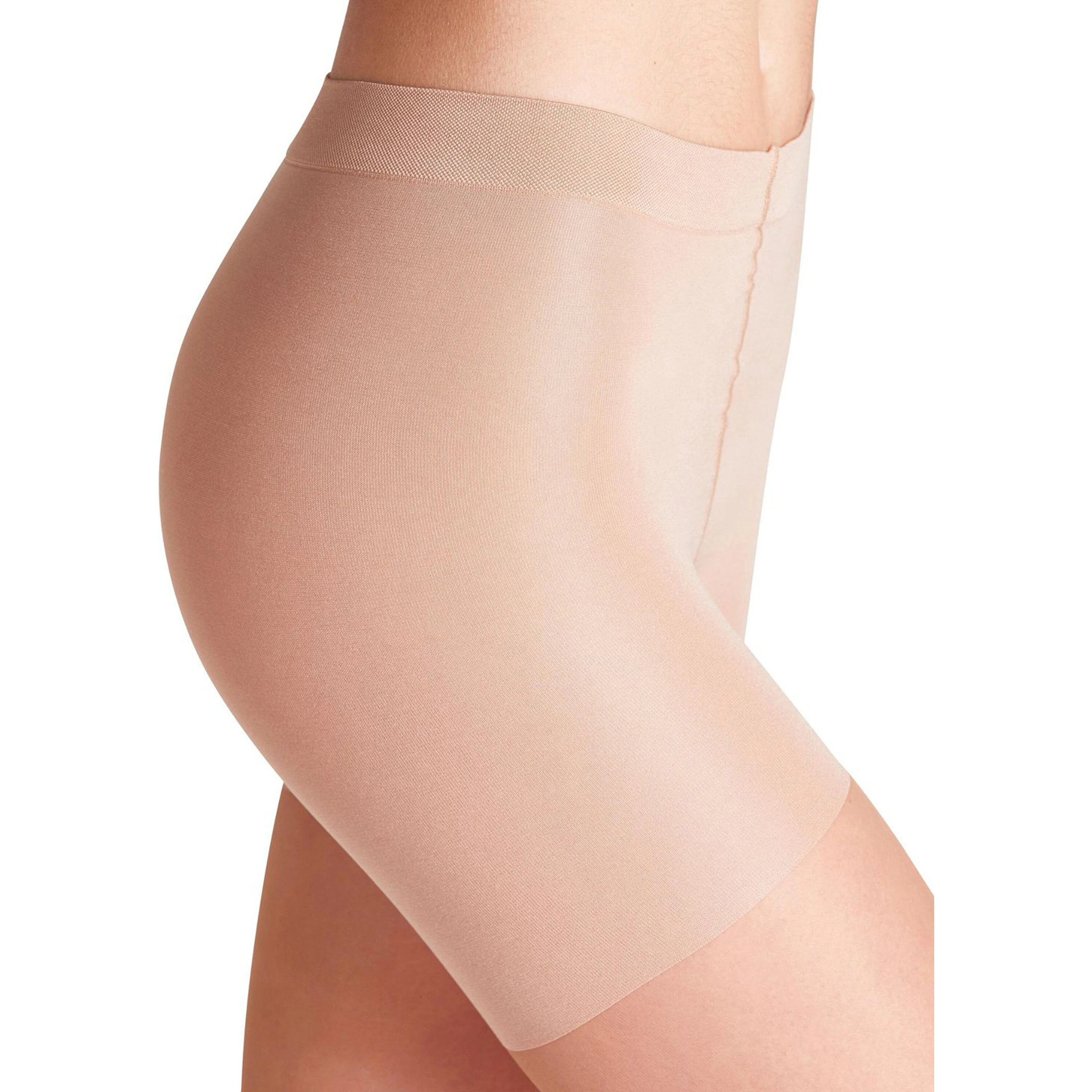 FALKE tights