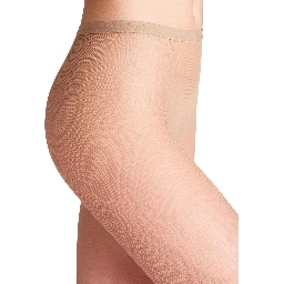 FALKE tights
