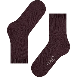 FALKE socks