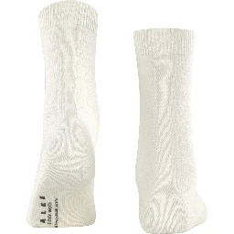 FALKE socks