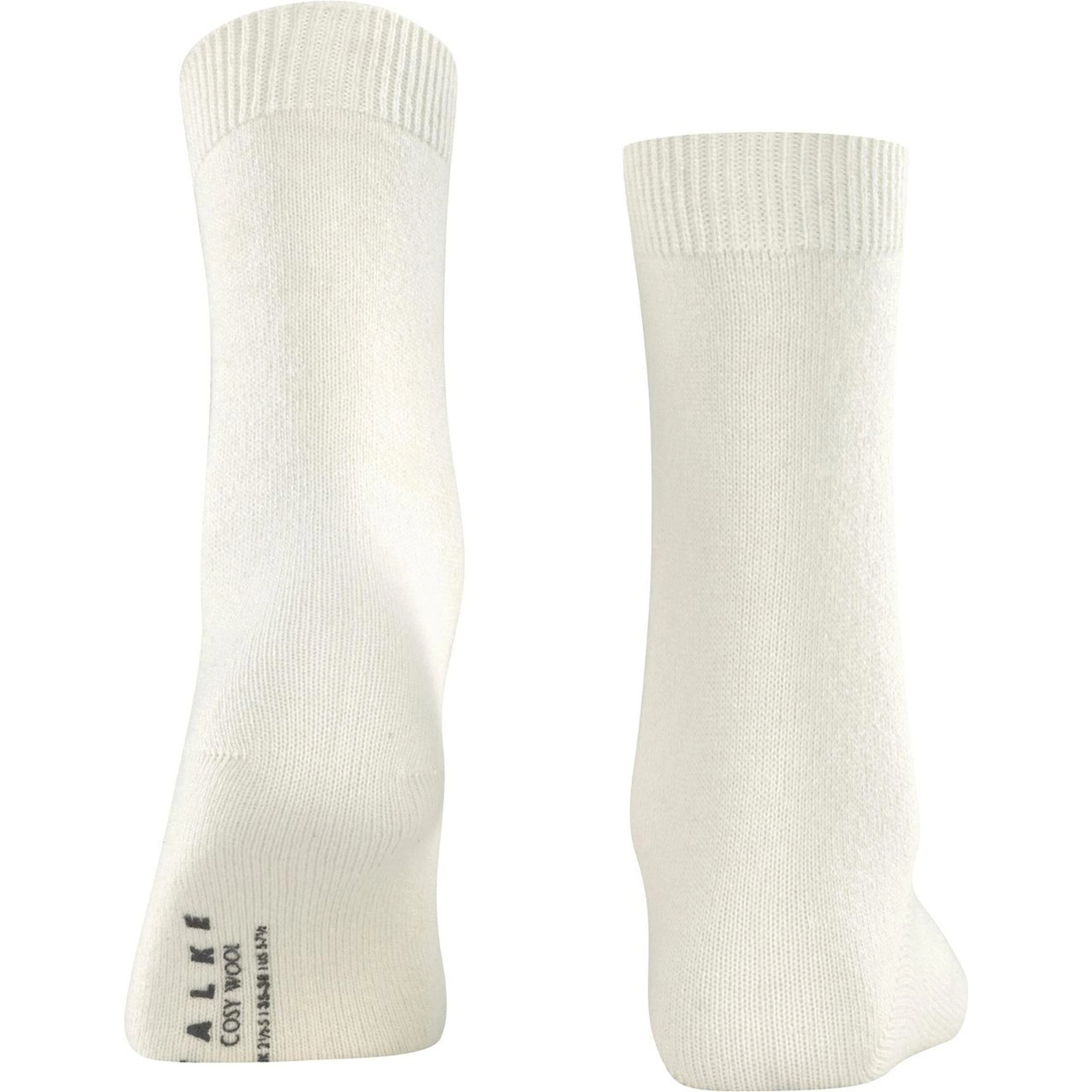 FALKE socks