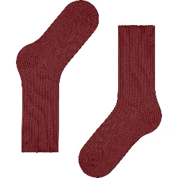 FALKE socks