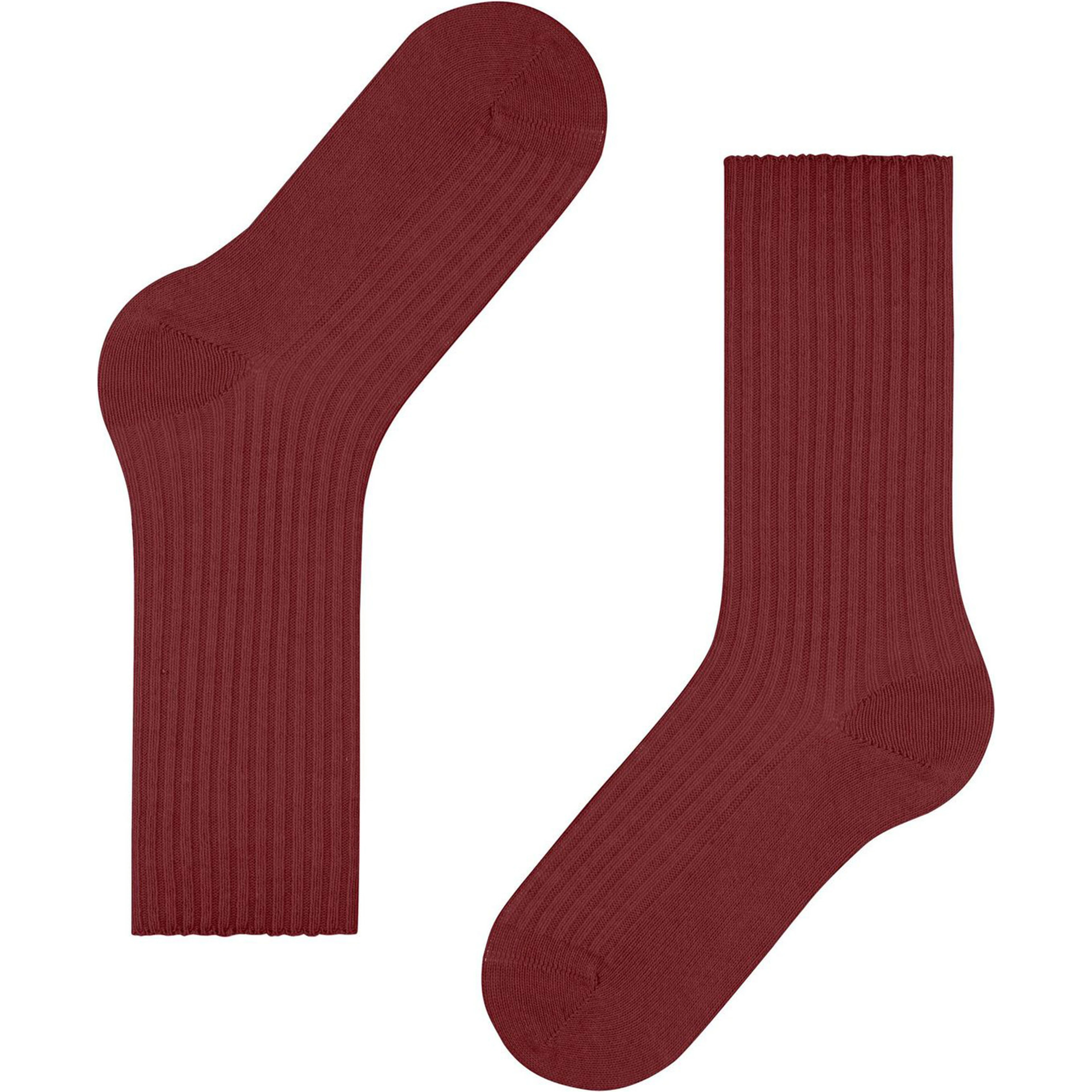 FALKE socks