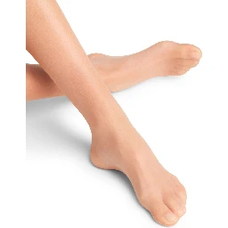 FALKE tights