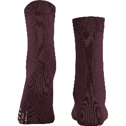FALKE socks