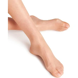 FALKE tights