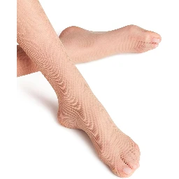 FALKE tights