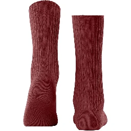 FALKE socks