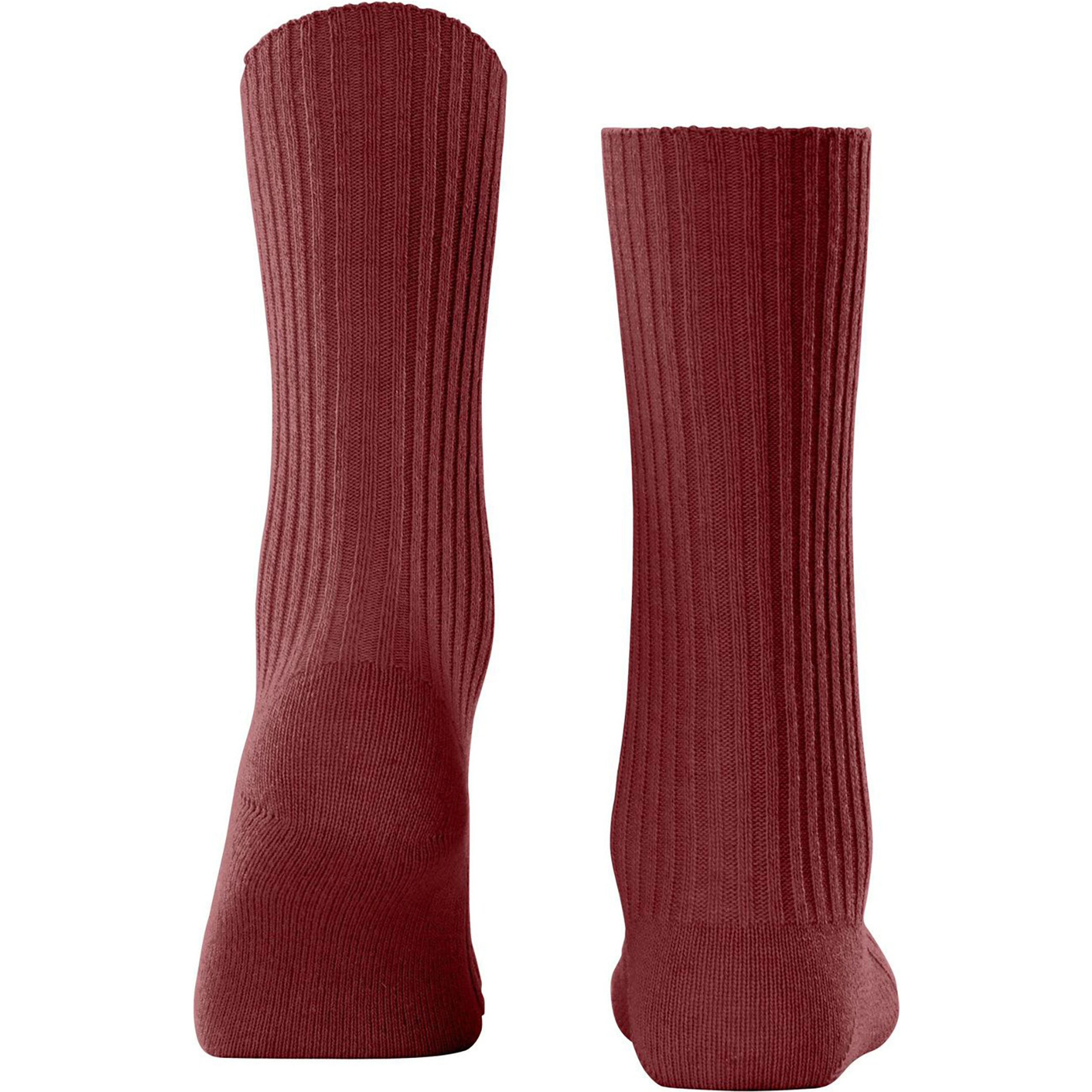 FALKE socks