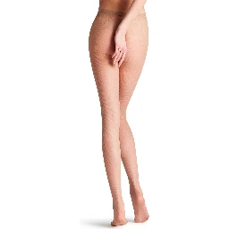FALKE tights