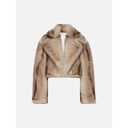 SPORTMAX SPXQUANTUM jacket