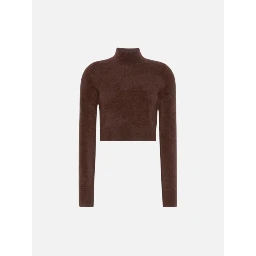 SPORTMAX SPXAGIO skate