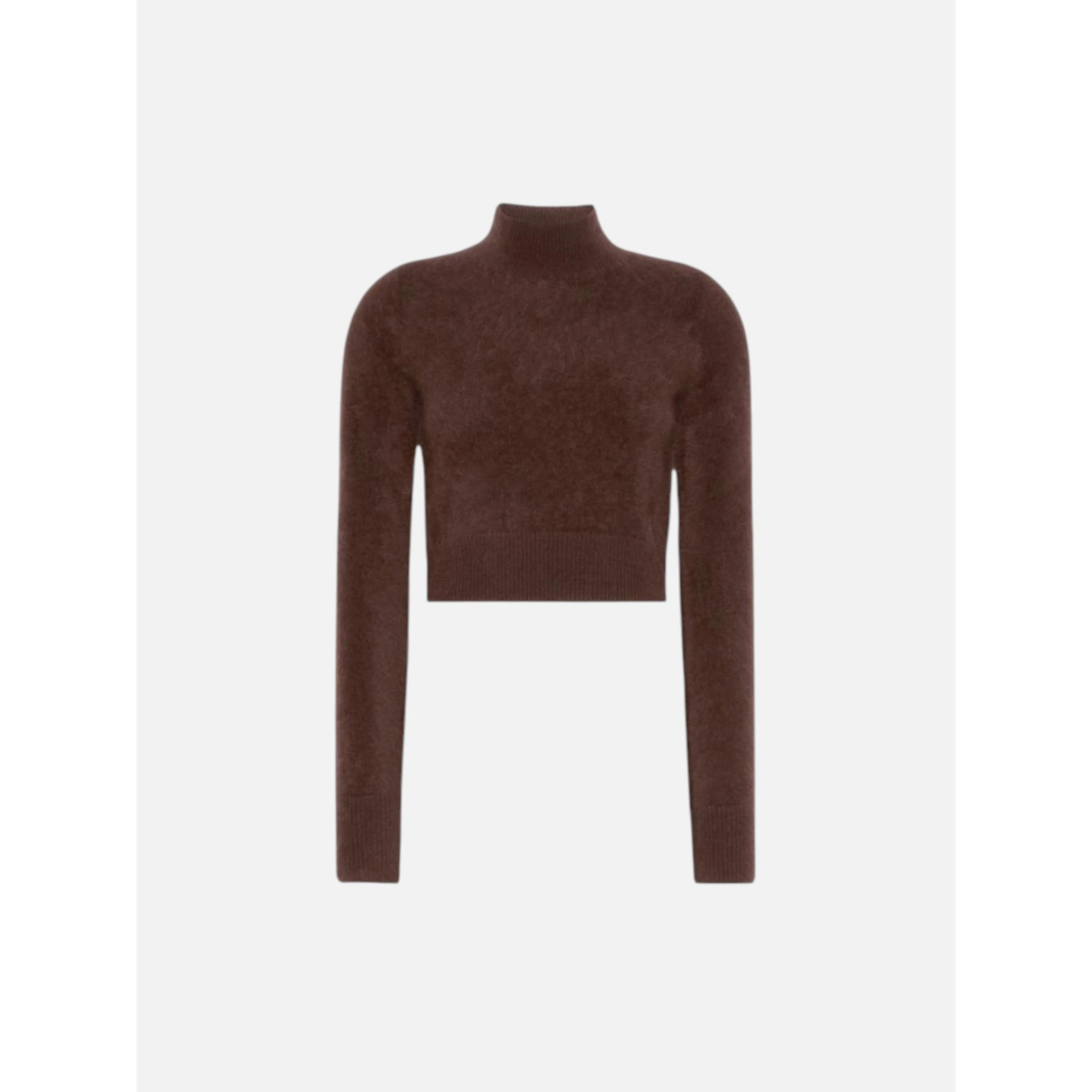 SPORTMAX SPXAGIO skate