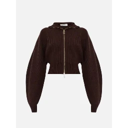 SPORTMAX SPXBALCO cardigan