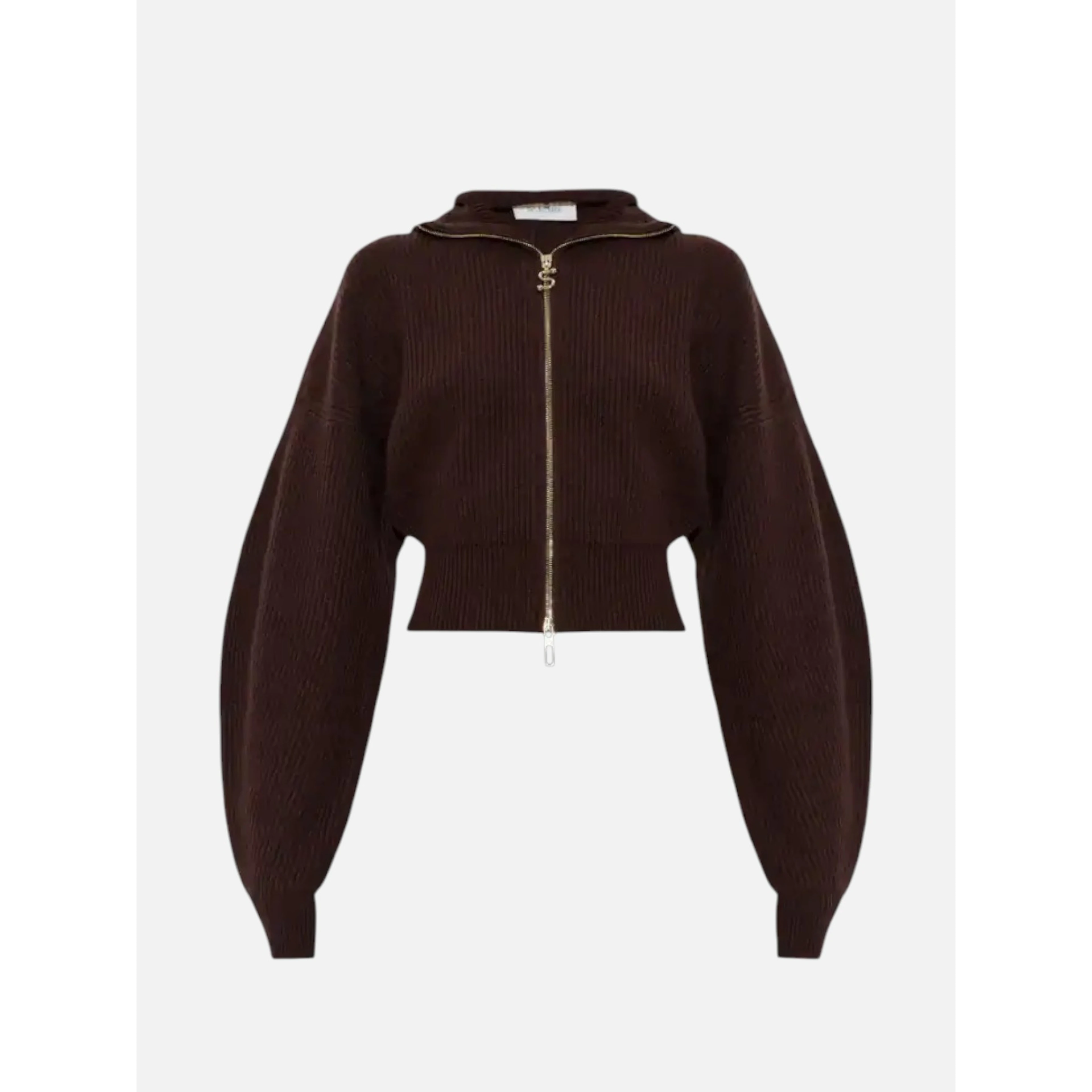 SPORTMAX SPXBALCO cardigan
